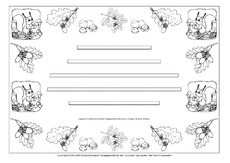 Elfchen-Eichhörnchen-Blanko-5.pdf